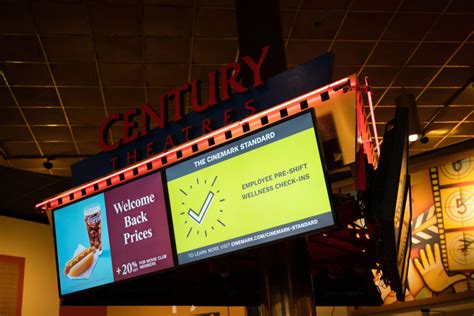 cheap movie theaters bay area
